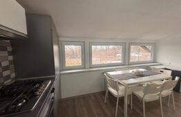 Apartament lux în inima orașului Găești