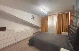 Apartament lux în inima orașului Găești