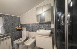 Apartament lux în inima orașului Găești