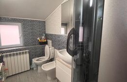 Apartament lux în inima orașului Găești