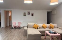 Apartament lux în inima orașului Găești