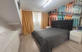 Apartament lux în inima orașului Găești