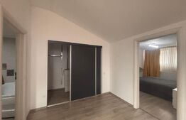 Apartament lux în inima orașului Găești