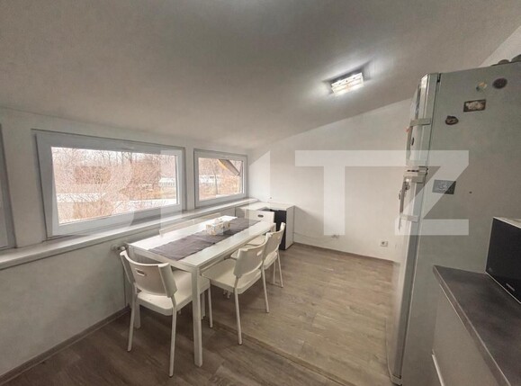 Apartament de închiriat 4 camere Găeşti - 186693AI | BLITZ Târgoviște | Poza13