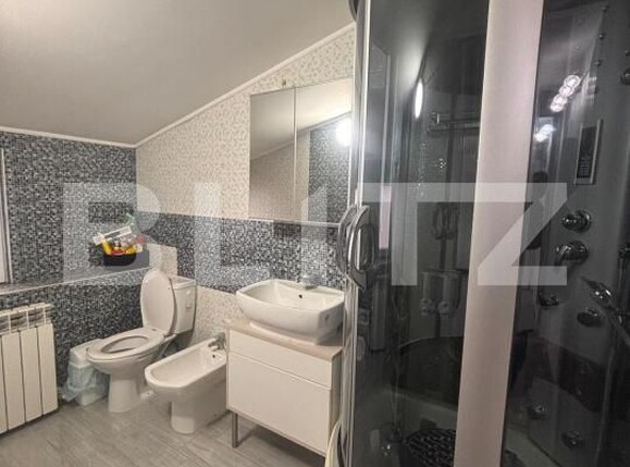 Apartament de închiriat 4 camere Găeşti - 186693AI | BLITZ Târgoviște | Poza19