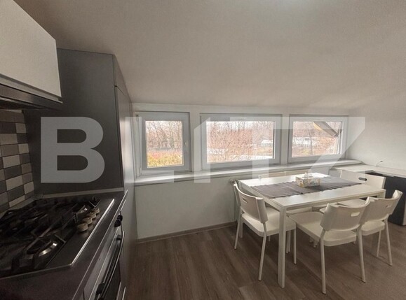 Apartament de închiriat 4 camere Găeşti - 186693AI | BLITZ Târgoviște | Poza12