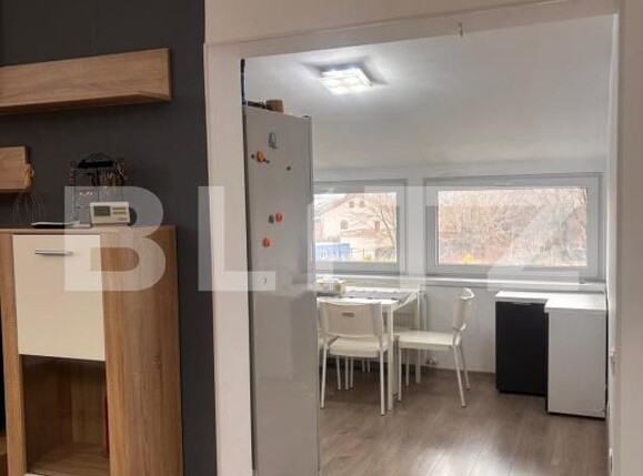 Apartament de închiriat 4 camere Găeşti - 186693AI | BLITZ Târgoviște | Poza7