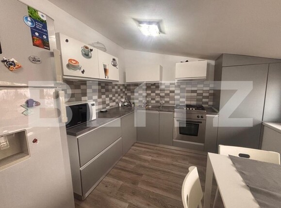 Apartament de închiriat 4 camere Găeşti - 186693AI | BLITZ Târgoviște | Poza9