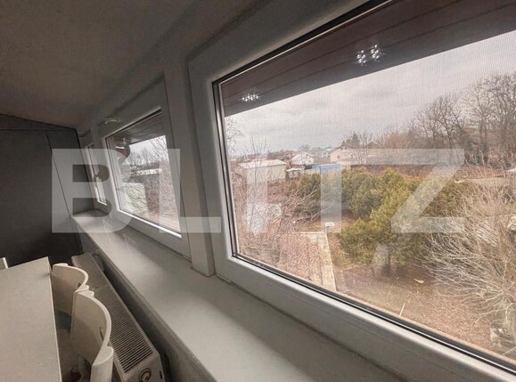 Apartament de închiriat 4 camere Găeşti - 186693AI | BLITZ Târgoviște | Poza15