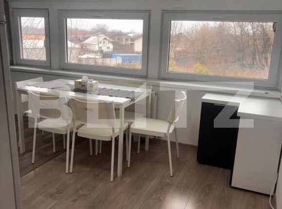 Apartament de închiriat 4 camere Găeşti - 186693AI | BLITZ Târgoviște | Poza14