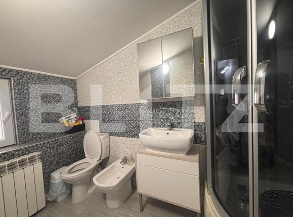 Apartament de închiriat 4 camere Găeşti - 186693AI | BLITZ Târgoviște | Poza17