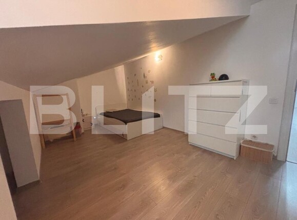 Apartament de închiriat 4 camere Găeşti - 186693AI | BLITZ Târgoviște | Poza24
