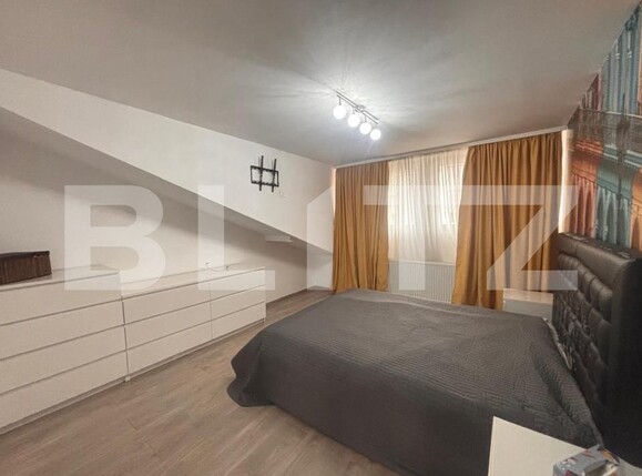 Apartament de închiriat 4 camere Găeşti - 186693AI | BLITZ Târgoviște | Poza21