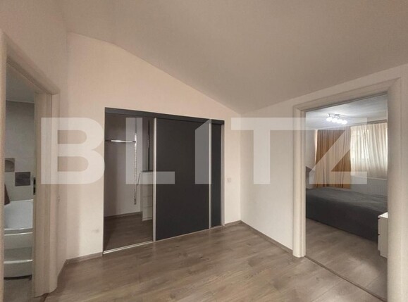 Apartament de închiriat 4 camere Găeşti - 186693AI | BLITZ Târgoviște | Poza23