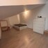 Apartament de închiriat 4 camere Găeşti - 186693AI - Poza 1 din 25 | BLITZ Târgoviște | Poza23
