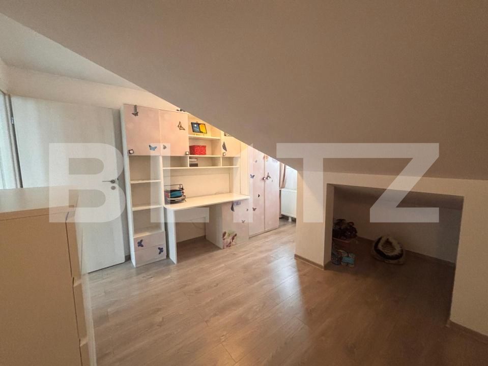 Apartament de închiriat 4 camere Găeşti - 186693AI | BLITZ Târgoviște | Poza25