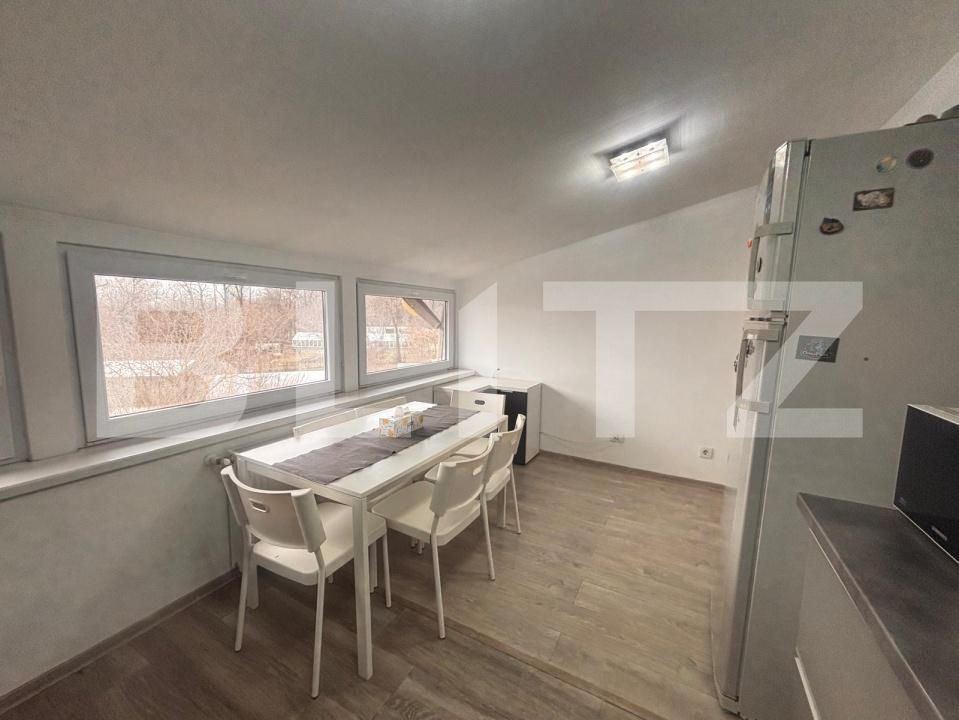 Apartament de închiriat 4 camere Găeşti - 186693AI | BLITZ Târgoviște | Poza13