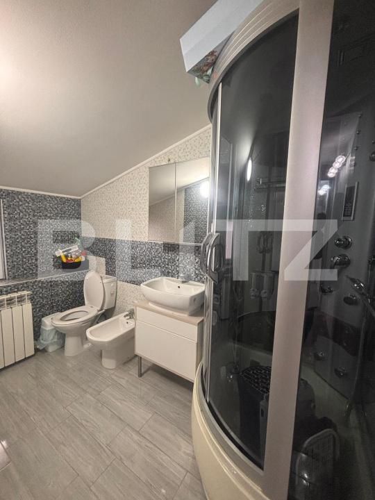 Apartament de închiriat 4 camere Găeşti - 186693AI | BLITZ Târgoviște | Poza19