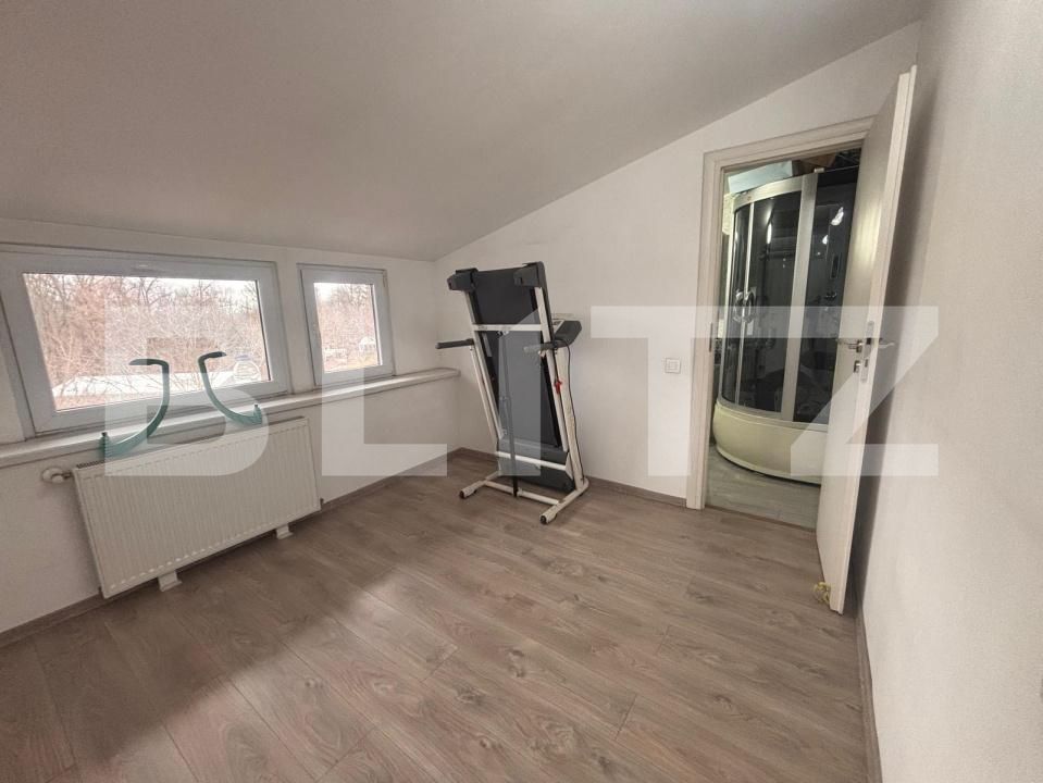 Apartament de închiriat 4 camere Găeşti - 186693AI | BLITZ Târgoviște | Poza16