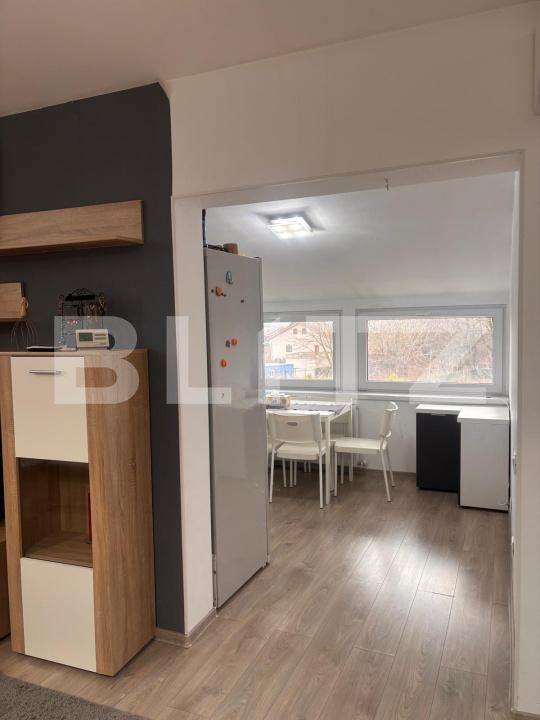 Apartament de închiriat 4 camere Găeşti - 186693AI | BLITZ Târgoviște | Poza7