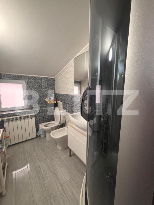 Apartament de închiriat 4 camere Găeşti - 186693AI | BLITZ Târgoviște | Poza18