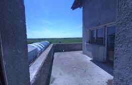 Casă de vânzare, 343 mp, zona Lazuri