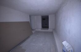 Casă de vânzare, 343 mp, zona Lazuri