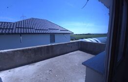 Casă de vânzare, 343 mp, zona Lazuri