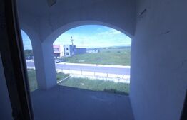 Casă de vânzare, 343 mp, zona Lazuri