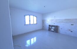 Casă de vânzare, 343 mp, zona Lazuri
