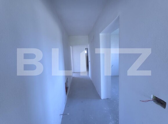 Casa de vânzare 10 camere Lazuri - 186737CV | BLITZ Târgoviște | Poza16