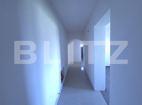 Casa de vânzare 10 camere Lazuri - 186737CV | BLITZ Târgoviște | Poza13