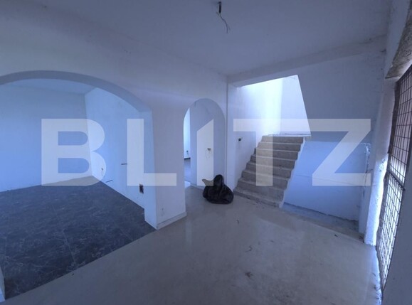 Casa de vânzare 10 camere Lazuri - 186737CV | BLITZ Târgoviște | Poza9