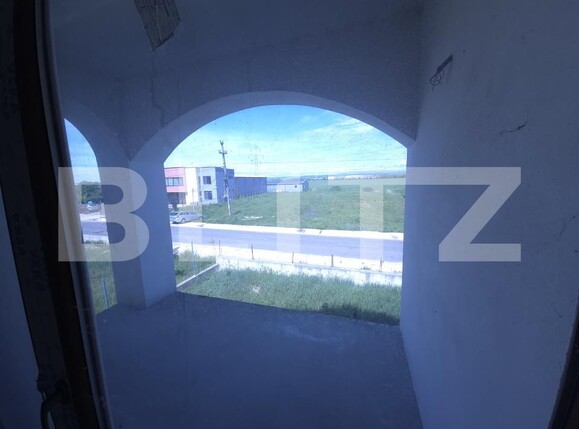 Casa de vânzare 10 camere Lazuri - 186737CV | BLITZ Târgoviște | Poza3