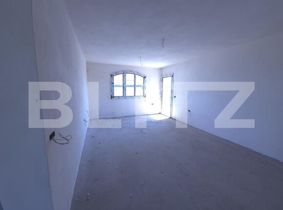 Casa de vânzare 10 camere Lazuri - 186737CV | BLITZ Târgoviște | Poza22