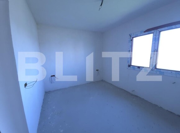 Casa de vânzare 10 camere Lazuri - 186737CV | BLITZ Târgoviște | Poza20