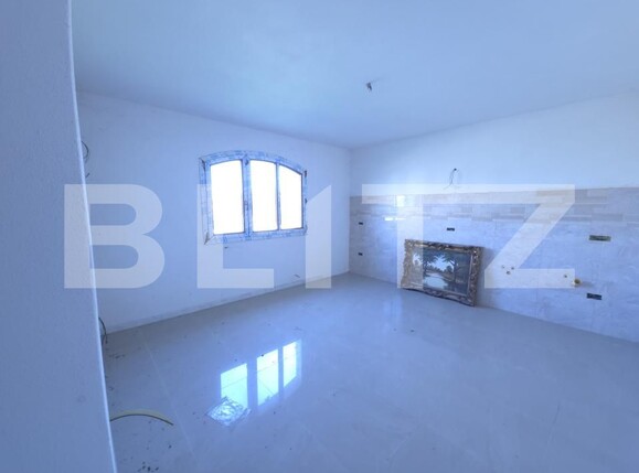 Casa de vânzare 10 camere Lazuri - 186737CV | BLITZ Târgoviște | Poza11