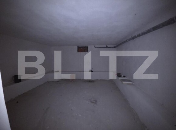 Casa de vânzare 10 camere Lazuri - 186737CV | BLITZ Târgoviște | Poza2
