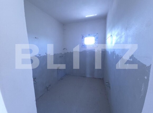 Casa de vânzare 10 camere Lazuri - 186737CV | BLITZ Târgoviște | Poza19