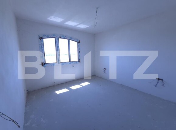 Casa de vânzare 10 camere Lazuri - 186737CV | BLITZ Târgoviște | Poza21