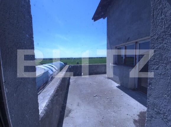 Casa de vânzare 10 camere Lazuri - 186737CV | BLITZ Târgoviște | Poza4