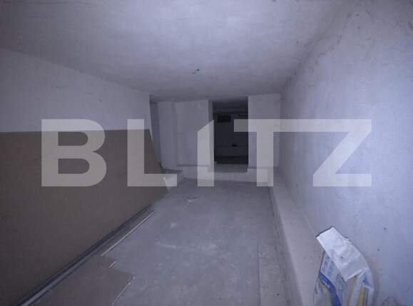 Casa de vânzare 10 camere Lazuri - 186737CV | BLITZ Târgoviște | Poza25