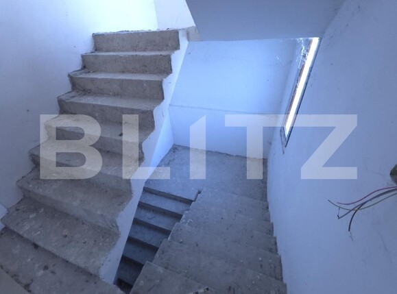 Casa de vânzare 10 camere Lazuri - 186737CV | BLITZ Târgoviște | Poza15