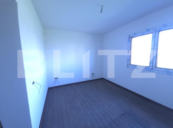 Casa de vânzare 10 camere Lazuri - 186737CV | BLITZ Târgoviște | Poza12