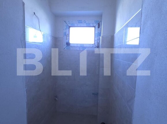 Casa de vânzare 10 camere Lazuri - 186737CV | BLITZ Târgoviște | Poza14