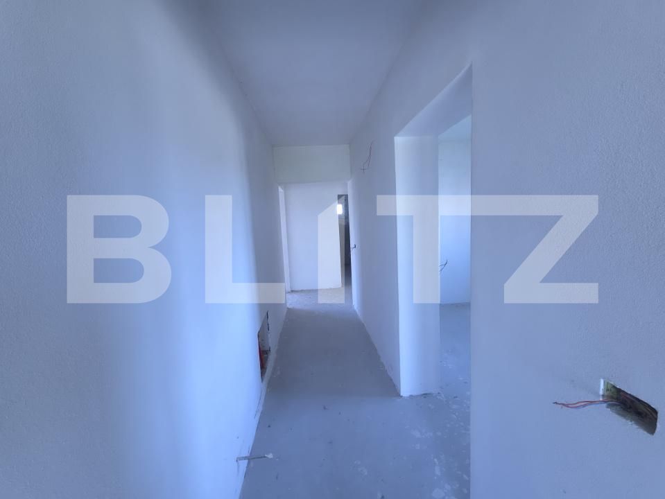 Casa de vânzare 10 camere Lazuri - 186737CV | BLITZ Târgoviște | Poza16
