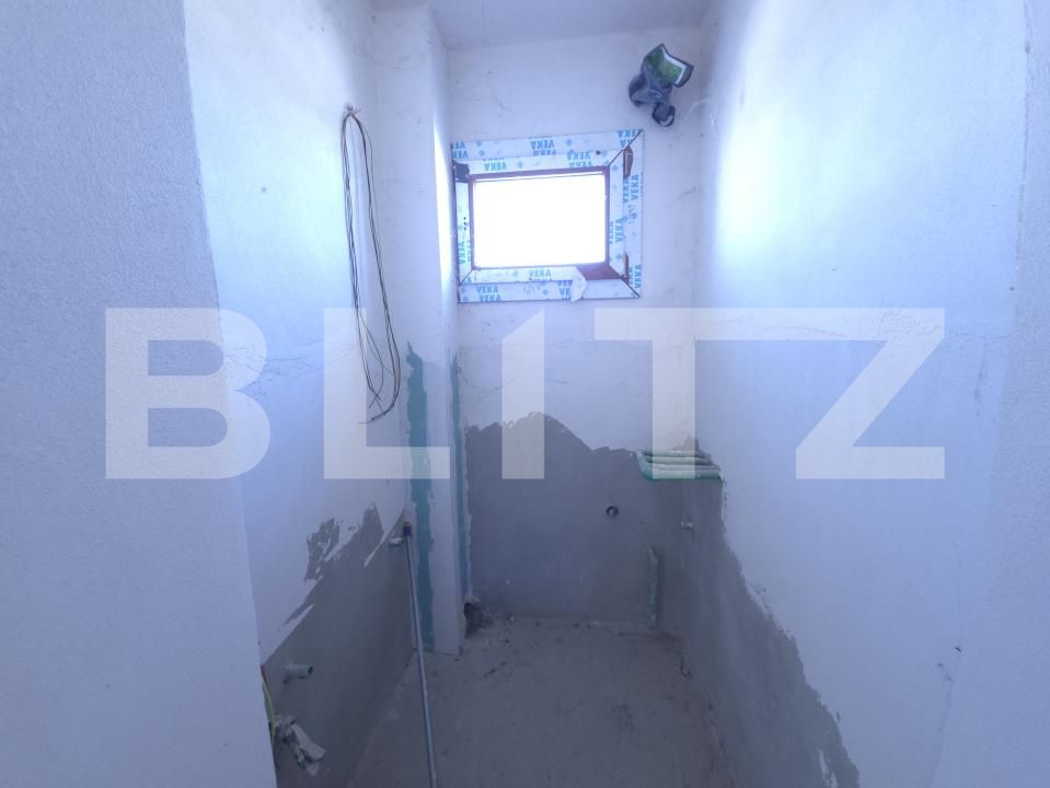 Casa de vânzare 10 camere Lazuri - 186737CV | BLITZ Târgoviște | Poza24