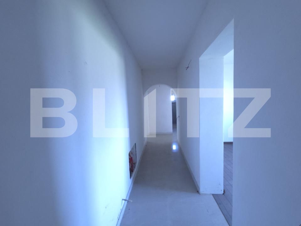 Casa de vânzare 10 camere Lazuri - 186737CV | BLITZ Târgoviște | Poza13