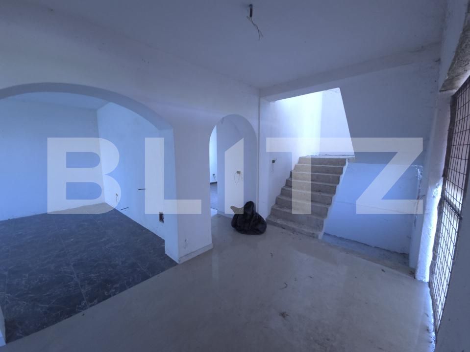 Casa de vânzare 10 camere Lazuri - 186737CV | BLITZ Târgoviște | Poza9