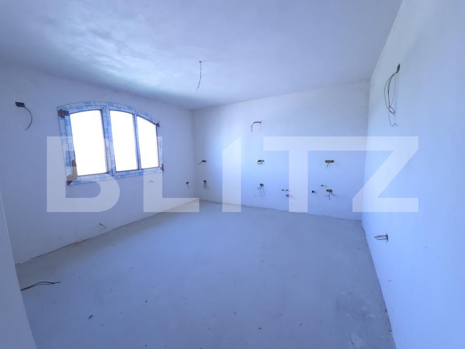 Casa de vânzare 10 camere Lazuri - 186737CV | BLITZ Târgoviște | Poza23
